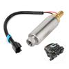 EFI MPI Electric Fuel Pump 861156A1 Accessory Fit for Mercruiser V6 and V8 305350377454502 EFI