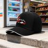 Șepci si pălării – Chipiuri și șepci de baseball