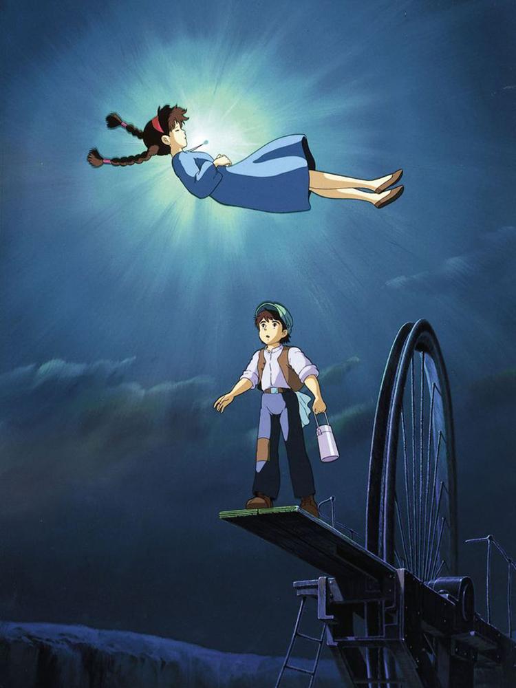 

DIY полный круг алмазная живопись вышивка крестиком 3D комиксы домашнее декоративное искусство Пейзаж алмазная живопись 5d алмазная живопись Full Square 25X37.5CM