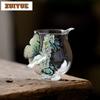 Louça para beber – Jarras e carafes