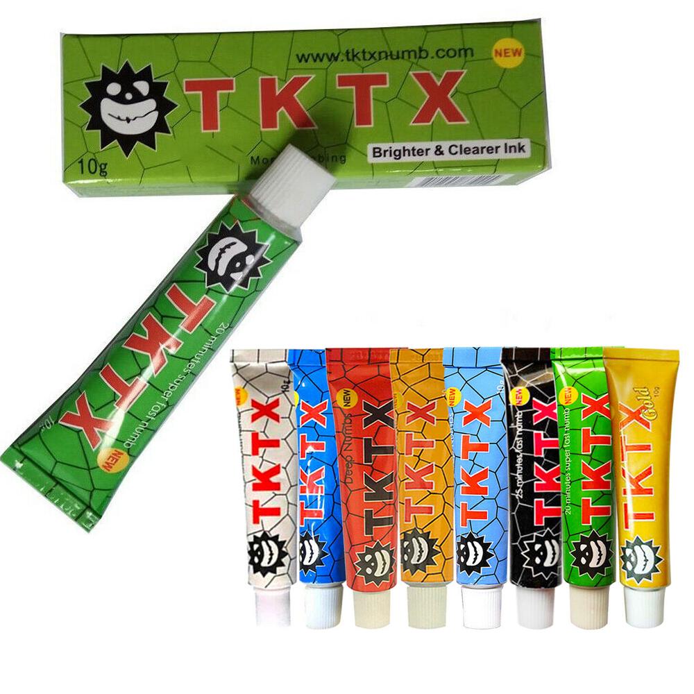 Bagi супер крем 350 мл. Super caps. омолаживающий крем для век «super gold» /. Proaegis мазь для татуажа. крем супер сила.