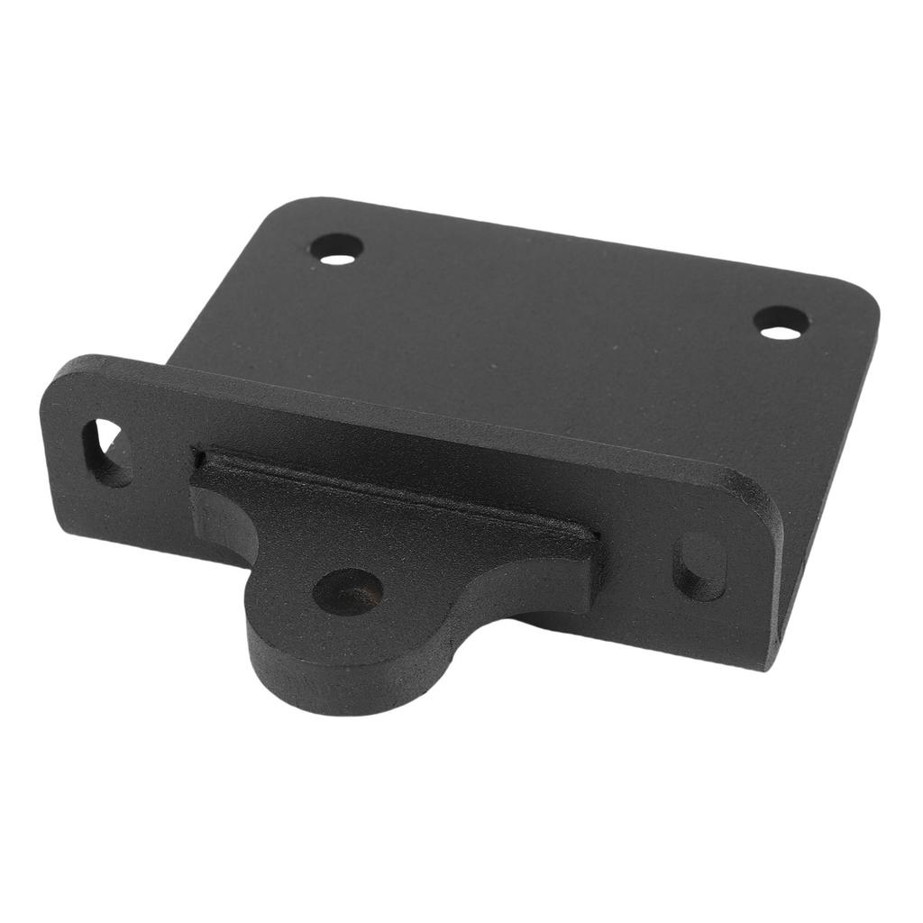 Appendi Sacco da Boxe Rotazione a 360 Gradi Supporto a Soffitto per Sacco da Boxe Travetto a I Gancio di Montaggio per Sacco Pesante Ferramenta