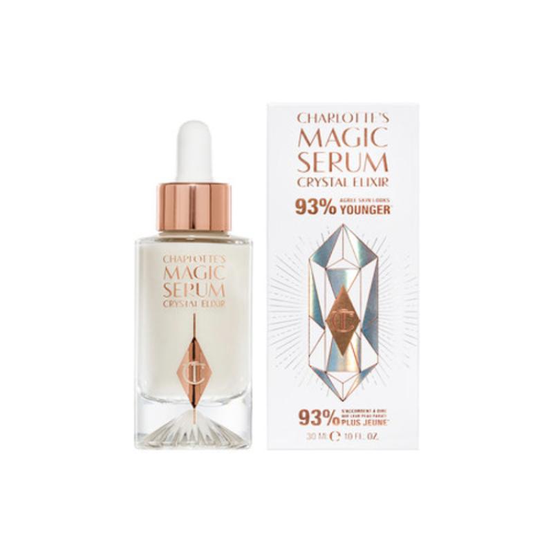 Charlotte Tilbury Charlotte s Magic Serum Crystal Elixir 30ml