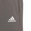 adidas Kids' Summer Running & Casual Shorts JJ4141
