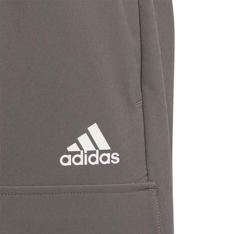 adidas Kids' Summer Running & Casual Shorts JJ4141