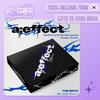 THE BOYZ 10th Mini Album A;effect (Flow Ver.)