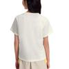 Adidas Sportswear Fresh Comfortable Smooth Skin-Friendly T-Shirt Kids tops KH0269