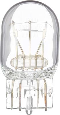 Lampade – Lampade alogene