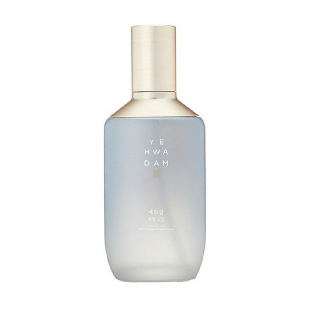 The Face Shop Yehwadam pour la peau des hommes