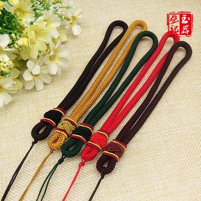 Armbänder – Geflochtene & Wickelarmbänder