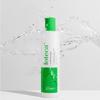 [make p:rem] Inteca™Soothing toner 200ml