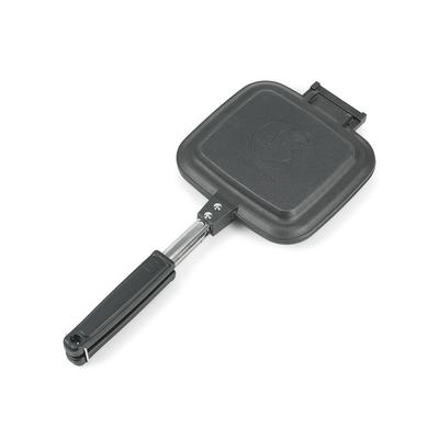 Eletrónicos para a cozinha – Frigideiras elétricas