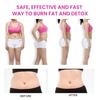Googeer Herbal Slimming Tea – Body Firming & Toning Tea for Women, Lightweight Shaping Herbal Blend, 4 Bags Less