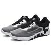 FILA XFT BOA Fabric TPU Low Top Training Shoes Men sneakers A12M231403FSR