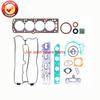 Zestaw pełnych uszczelek silnika T18SED do Chevrolet OPTRA Daewoo NUBIRA LACETTI NUBIRA LACETTI 1.8L 03- 52235400 92066550