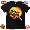 Tops – T-Shirts