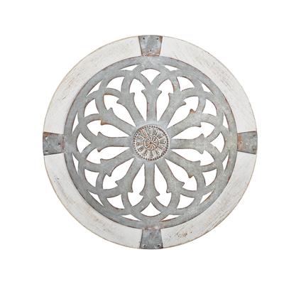 Wall Pendant Hanging Background Decor Acrylic Home Ornament for Porch Bedroom