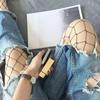 Women Sexy Fishnet Stockings Fish Net Pantyhose Leggings Mesh Nylon Tights Lingerie Skin Thigh High Stocking Hosiery Hot Sell