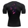 T-shirtler – Tişörtler
