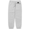 Thisisneverthat Tnt Felix Sweatpant Heather Grey