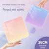 Brangdy Smart Body Fat Scale (CN version)