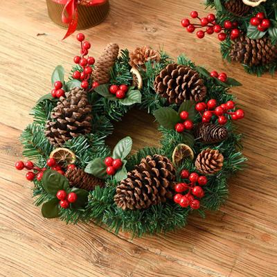 Accesorii de petrecere – Decorațiuni de Crăciun