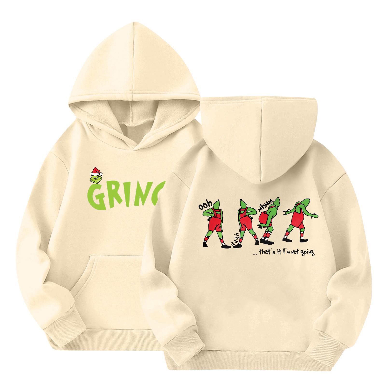 

Милые толстовки для подростков, модные толстовки преппи с капюшоном, оверсайз рубашки с длинным рукавом, одежда для детей 150