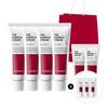 The Madeca Cream Intensive Repair Moisturizing Cream Set 50ml X4 + 15ml X2