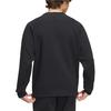 adidas Z.N.E Sweatshirts Asia Sizing 'Black' Men's IQ1374