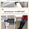 Waterproof Radiator and Underfloor Heating Manifold Cover Cabinet