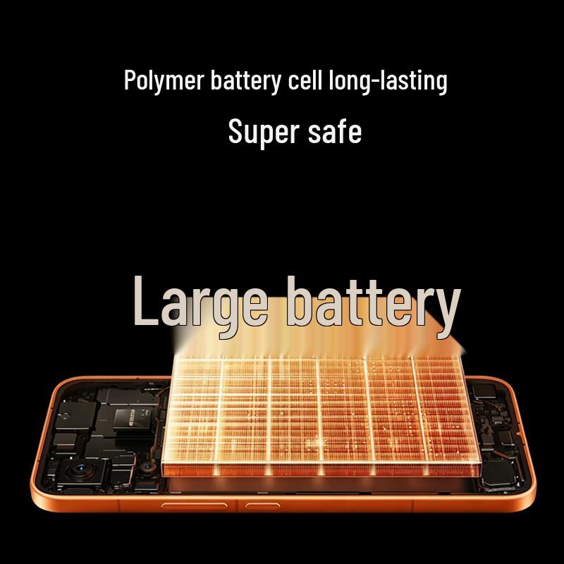 Smartfon Coolpad COOL80 6,7 cala z pilotem na podczerwień (Wersja CN)