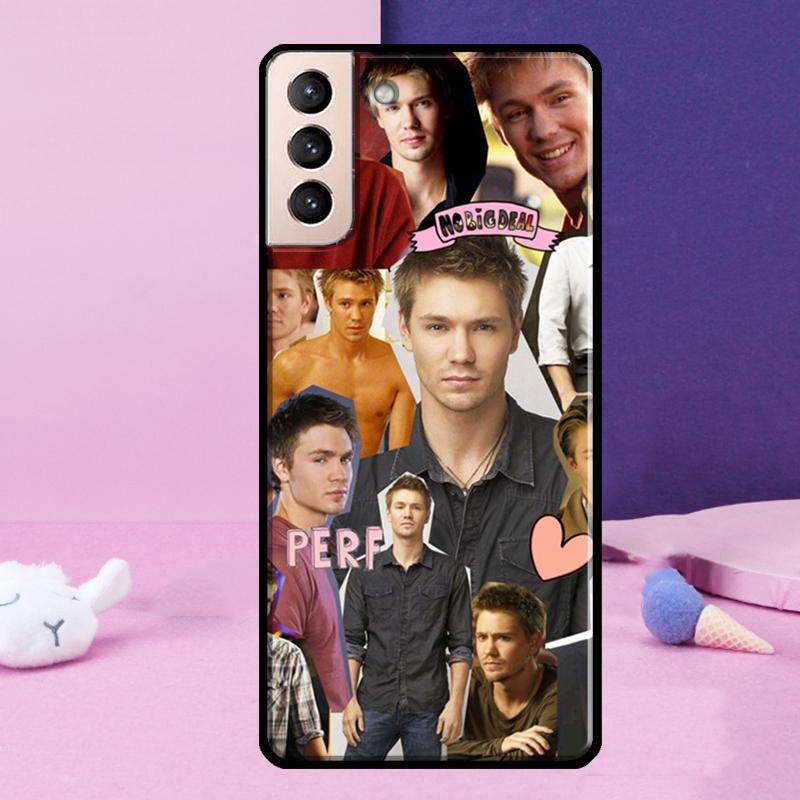 One Tree Hill Quotes Phone Case For Samsung Galaxy S25 Ultra S24 S23 Ultra S9 S10 S20 S21 S22 Plus S24 FE Cover