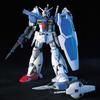 HGUC 1/144 Gundam GP-01Fb Plastic Model