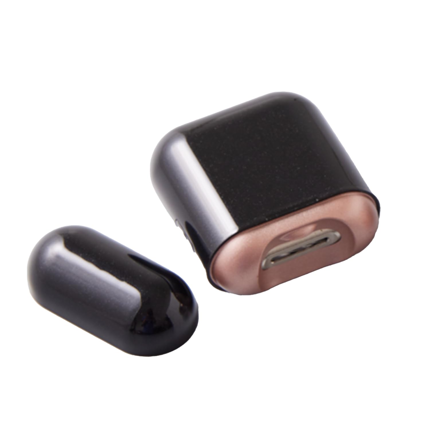 

и все же Оснащен новейшим двигателем для улучшенного Сверхлегкий компактный, мощный. резкость. [Цумакирерун мини]