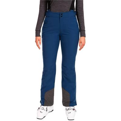 Kilpi Trousers Elare