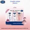 Vaseline Intensive Care Body Lotion & Hand Cream Gift Set