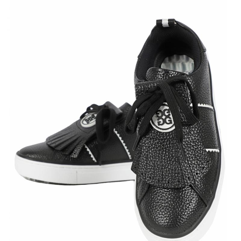 Zipore Women S Golf ShoeS Kilt Durf