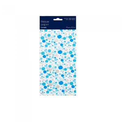 Друкований цигарковий папір (Упаковка 12 штук)