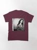 Sarah McLachlan Sarah McLachlan Afterglow Classic T-Shirt