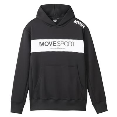 Oberteile – Hoodies & Sweatshirts