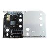 BYD Song DM LED Daytime Running Light Module with Turn Signal Bulb
