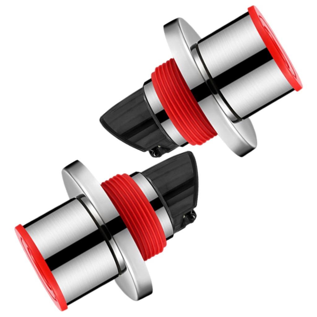 Sewer Drain Pipe Deodorant Cover Washing Machine Drain Hose Seal Plug Sewer Pipe Seal Rings Sealing Cover Enduring