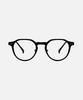 Baseukala Kiva (4Colors) Glasses