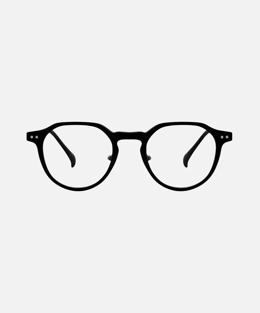 Baseukala Kiva (4Colors) Glasses