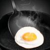 Chinese-style Stir Frying Spatula Heat-resistant Strainer Spoon Frying Scoop  Chinese Restaurant
