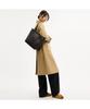 Coach City Tote Bag In Signature Canvas Cv976 Imxaq