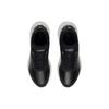 New LiNing Low Top Running Shoes Women's AGLS124-1