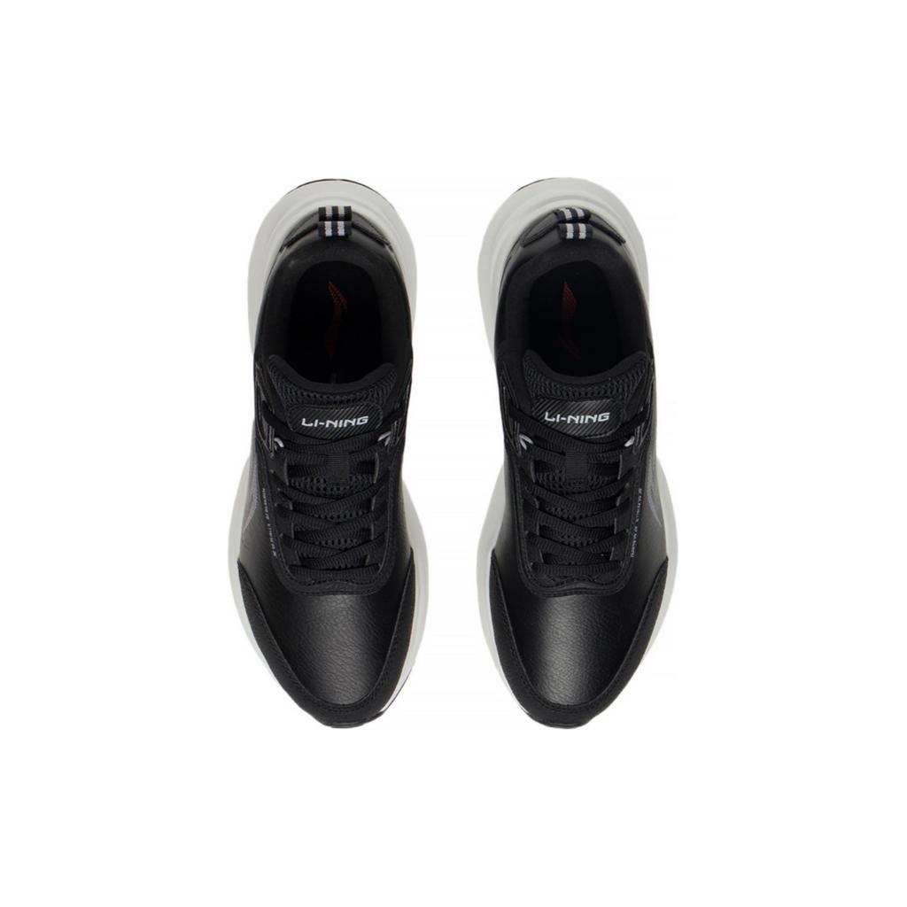 New LiNing Low Top Running Shoes Women's AGLS124-1