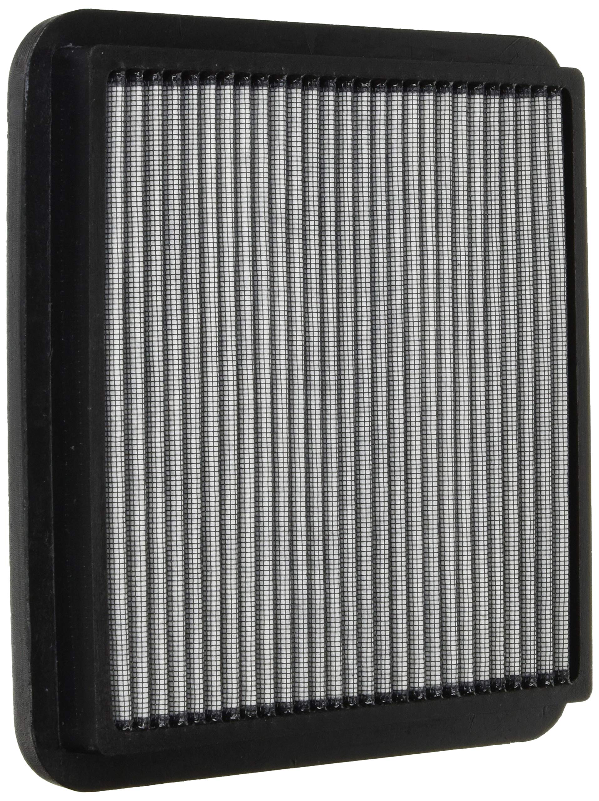 

Спортивный воздушный фильтр Prova ФАЗА 2 для и Exiga Impreza, Forester, Legacy, (52000SP0011)