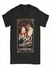 Tops – Camisetas